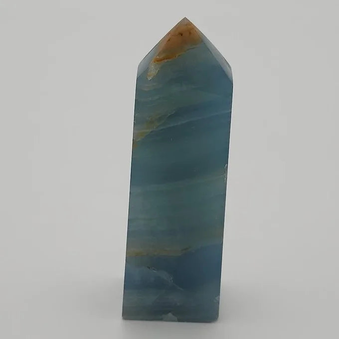 Blue Onyx Tower