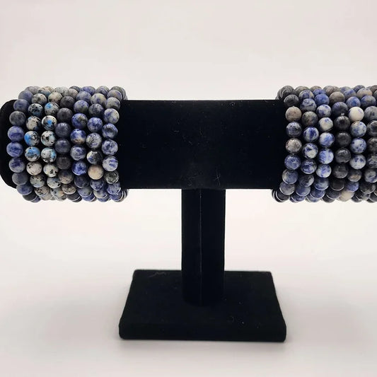 Sodalite Bracelet