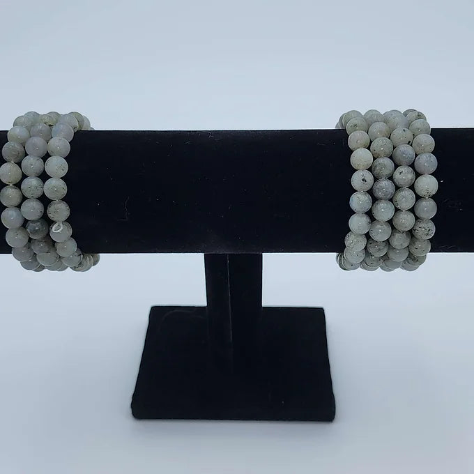 Labradorite Bracelet