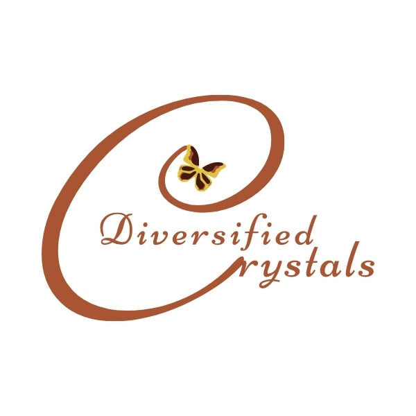 Diversified Crystals LLC